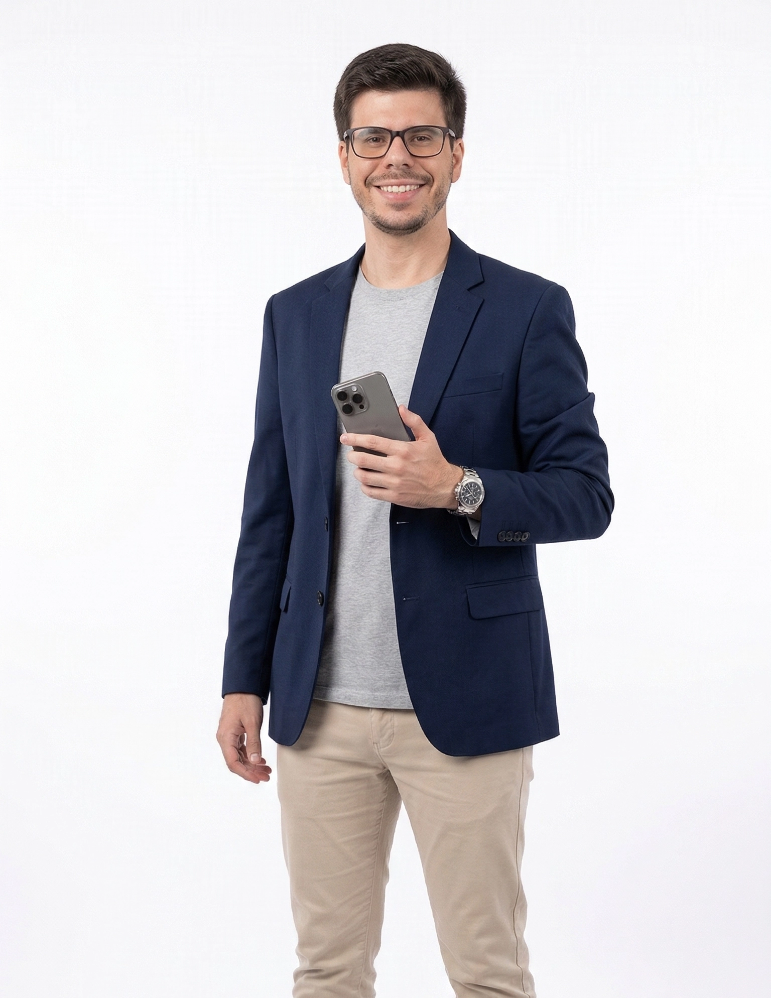 Augusto Avelar – Serviços.webp